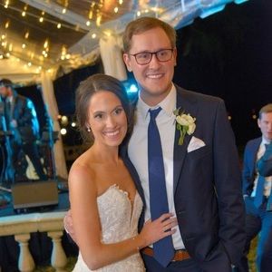 Meet your Posher, Jack ryan